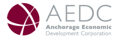 AEDC Logo 